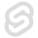 client-zbuild-development.pages.dev favicon
